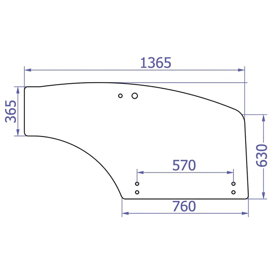 Disegno 4220908M1LN